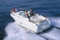 Leader 805 - 2 Cabins - Cannes