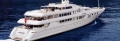 APOGEE - Codecasca 205ft - 7 Cabin - Mediterranean - Caribbean