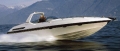 Colombo Atlantis 38 - 2 Cabin - Lake Garda - Italy