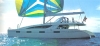 AKASHA - 76ft Custom - Caribbean