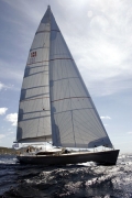 ANA NEFELI - 3 Cabins - Greece - Caribbean