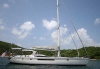 ANAHITA  - Dynamique 62 - Caribbean