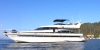 YOLI - Astondoa 58 GL - 3 Cabins - French Riviera
