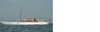 ATALANTA - 4 Cabins - French Riviera - Italian Riviera - Corsica