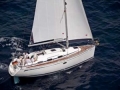 Bavaria 33 - 2 cabins - Phuket, Thailand