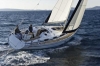 Bavaria 34 - 2 cabins - Phuket, Thailand