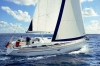 Bavaria 37 - 3 cabins - Phuket, Thailand