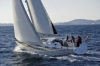 Bavaria 38 - 3 Cabins - Phuket, Thailand