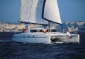 Belize 43 - 4 Cabins - Tahiti and Bora Bora