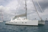 BLISS - Voyage 580 - British Virgin Islands