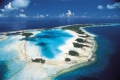 Bora Bora Twosome - Private Cruise for 2 - Bora Bora and Tahiti