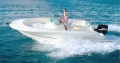Cap Camarat 715 HB - Day Charter - Villefranche sur Mer