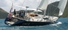 CAP II - Bordeaux Sloop 76 - Mediterranean - Virgin Islands