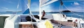 Cougar 31 catamaran - 4 cabins - Koh Chang, Thailand