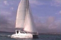 Dean 440 Aero - 4 Cabins - Seychelles