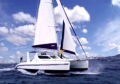 Dean 441 - 4+1 Cabins - Seychelles