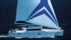 Eleuthera 60 Catamaran - 4 Cabins - Moorea, South Pacific