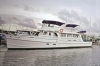 Grand Banks Europa - Capacity 12 - Singapore