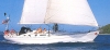 GRAUNYA -  51 Beneteau - Caribbean