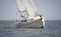 Hanse 315 - 2 cabins - Phuket, Thailand