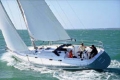 Harmony 42 - 3 Cabins - Seychelles
