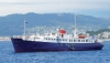 HARMONY II - 8 Cabins - South of France