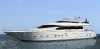 JACKIE ONE - 4 Cabins - Mediterranean