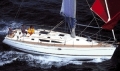Jeanneau Sun Odyssey 42 - 3 cabins - Koh Chang, Thailand