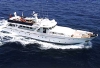 LADY ROXANNE  - Benetti 30m - 5 Cabins - French Riviera - Monaco - Spain