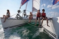 Lagoon 380 Premium catamaran - 4 cabins - Phuket, Thailand