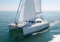Lagoon 380 S2 - 4+2 Cabins - Seychelles