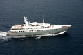 MAGNA GRECIA - 6 Cabins - Mediterranean