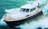 Motor Yacht DESIRE - Capacity 18 - Singapore