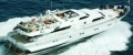 ANTISAN - Alalunga - 5 cabins - Cannes - Monaco