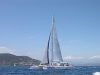 NINAH - Event Catamaran - up to 56 passengers! - French Riviera - Monaco