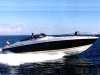 PIWI - Baia 43 - 2 Cabins - French Riviera - Monaco