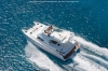 Power Catamaran - Capacity 16 - Singapore