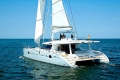 ANASSA - 62 Sunreef - 5 Cabins - Mediterranean - Caribbean