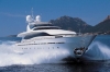 SAKINAH Luxury Motor Yacht - 5 cabins - Malaysia, Indonesia, Thailand, Singapore