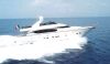 SAND S - Maiora 24s - 4 Cabins - French Riviera - Monaco