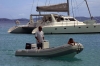 SEAS THE MOMENT - Voyage 500 - British Virgin Islands