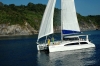 Seawind 11.60 catamaran - 4 cabins - Phuket, Thailand