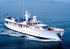 SMOOTH OPERATORS - 35 metre Feadship - 4 Cabins - Western Mediterranean - Monaco