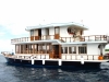 SULTAN OF MADIVARU - 6 Cabins - Maldives