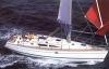 Jeanneau Sun Odyssey 40 - 3 Cabins - Phuket, Thailand