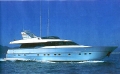 MISS ELAINE - Canados 23 - 4 Cabins - French Riviera - Monaco
