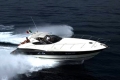 TINE F ONE - Cantieri di Sarnico 45 - 2 Cabins - French Riviera - Monaco