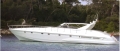 ECHO Versilcraft - 3 Cabins - French Riviera - Monaco