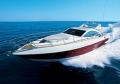 Azimut 68S - 3 Cabins - Maldives