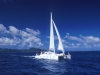 TOUCAN PLAY - Voyage 580 - British Virgin Islands